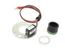 PerTronix Ignitor Solid-State Ignition Systems ML-161