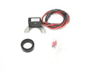 PerTronix Ignitor Solid-State Ignition Systems ML-182