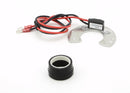 PerTronix Ignitor Solid-State Ignition Systems ML-189