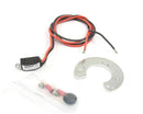 PerTronix Ignitor Lobe Sensor Solid-State Ignition Systems MR-LS1