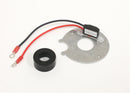 PerTronix Ignitor Solid-State Ignition Systems MV-161A
