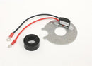 PerTronix Ignitor Solid-State Ignition Systems MV-161A