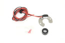 PerTronix Ignitor Solid-State Ignition Systems NE-161