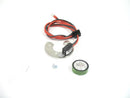 PerTronix Ignitor Solid-State Ignition Systems RR-181