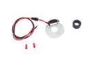 PerTronix Ignitor Solid-State Ignition Systems SV-161N6