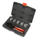 PerTronix Quick-Change Crimping Tools T3001