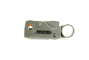 PerTronix Spark Plug Wire Stripping Tools T3004