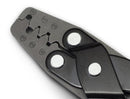 PerTronix Crimping Pliers T3006