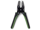 PerTronix Crimping Pliers T3006