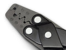 PerTronix Crimping Pliers T3006