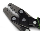 PerTronix Crimping Pliers T3006