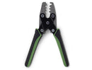 PerTronix Crimping Pliers T3006