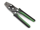 PerTronix Crimping Pliers T3006