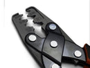 PerTronix Crimping Pliers T3007