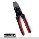 PerTronix Crimping Pliers T3007