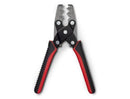PerTronix Crimping Pliers T3007