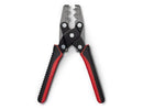 PerTronix Crimping Pliers T3007