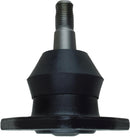 Proforged Ball Joints 101-10002