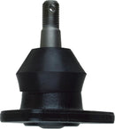 Proforged Ball Joints 101-10002