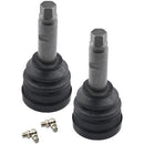 Proforged Tall Ball Joints 101-10012