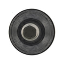 Proforged Tall Ball Joints 101-10012