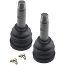 Proforged Tall Ball Joints 101-10012