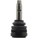 Proforged Tall Ball Joints 101-10012