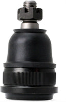 Proforged E-Coated Ball Joints 101-10013