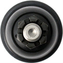 Proforged E-Coated Ball Joints 101-10013