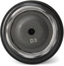 Proforged E-Coated Ball Joints 101-10013