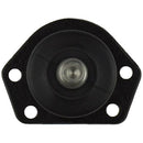 Proforged E-Coated Ball Joints 101-10015