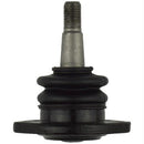 Proforged E-Coated Ball Joints 101-10015