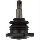 Proforged E-Coated Ball Joints 101-10015