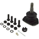 Proforged E-Coated Ball Joints 101-10015