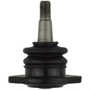 Proforged E-Coated Ball Joints 101-10015