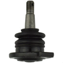 Proforged E-Coated Ball Joints 101-10015