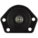 Proforged E-Coated Ball Joints 101-10015