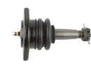 Proforged Tall Ball Joints 101-10016