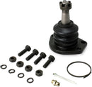 Proforged E-Coated Ball Joints 101-10019