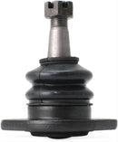 Proforged E-Coated Ball Joints 101-10019