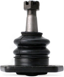 Proforged E-Coated Ball Joints 101-10019