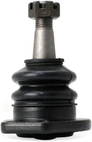 Proforged E-Coated Ball Joints 101-10019