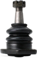 Proforged E-Coated Ball Joints 101-10019