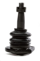 Proforged Tall Ball Joints 101-10020