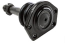 Proforged Tall Ball Joints 101-10020