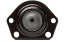 Proforged Tall Ball Joints 101-10020