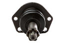Proforged Tall Ball Joints 101-10020