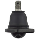 Proforged Ball Joints 101-10035