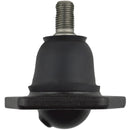 Proforged Ball Joints 101-10035
