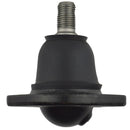 Proforged Ball Joints 101-10035